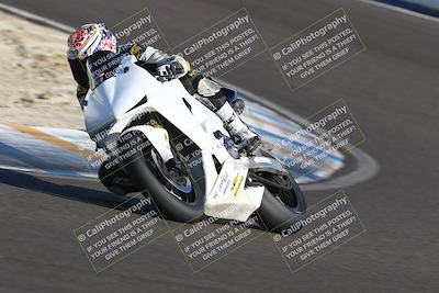 media/Nov-02-2025-Lets Ride (Sun) [[f7a3caa734]]/A Group/2pm (Turn 6)/